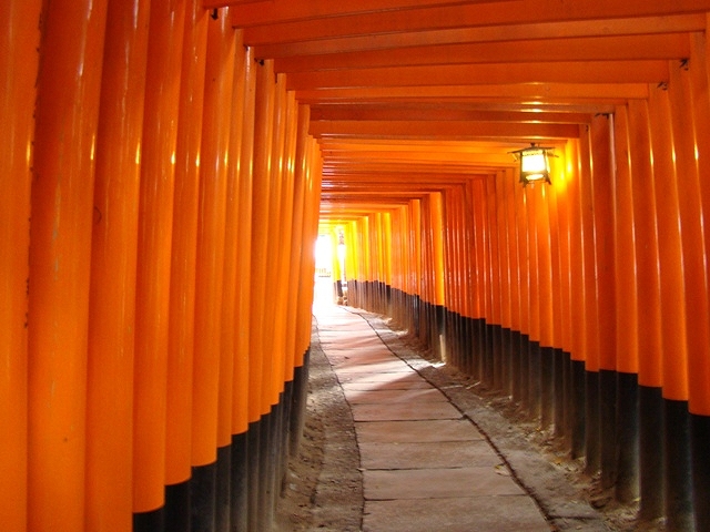 f:id:tamura38:20090608225642j:image:w480