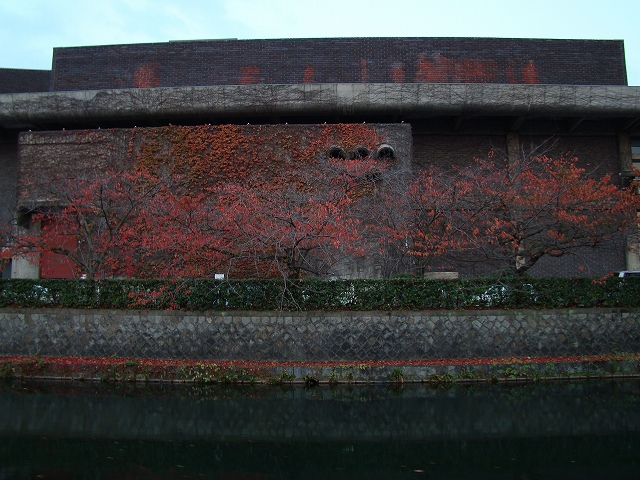 f:id:tamura38:20090608225644j:image:w480