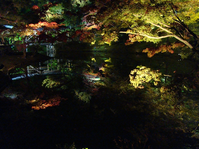 f:id:tamura38:20090608225645j:image:w480