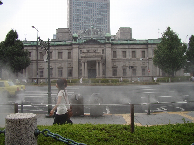 f:id:tamura38:20090904010728j:image:w400