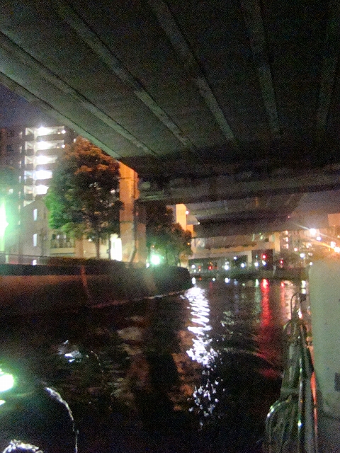 f:id:tamura38:20090906201907j:image:w400
