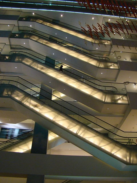 f:id:tamura38:20090917234900j:image f:id:tamura38:20090917234900j:image