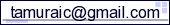 f:id:tamuraic:20151029142322g:plain f:id:tamuraic:20151029142322g:plain