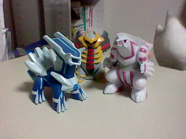 f:id:tamusin:20110226223232j:plain f:id:tamusin:20110226223232j:plain