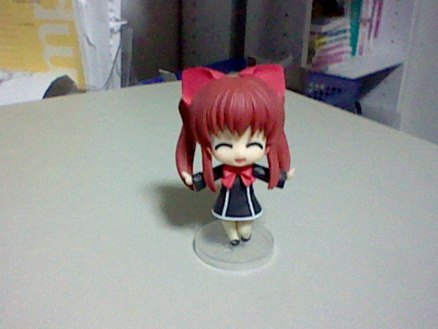 f:id:tamusin:20110226223430j:plain f:id:tamusin:20110226223430j:plain