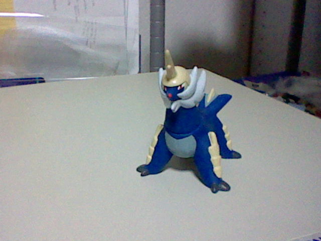 f:id:tamusin:20110415025620j:plain f:id:tamusin:20110415025620j:plain