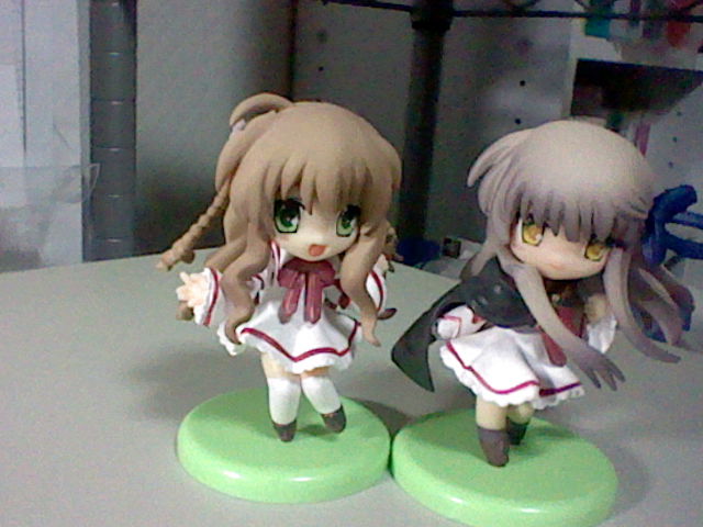 f:id:tamusin:20110601181020j:plain f:id:tamusin:20110601181020j:plain