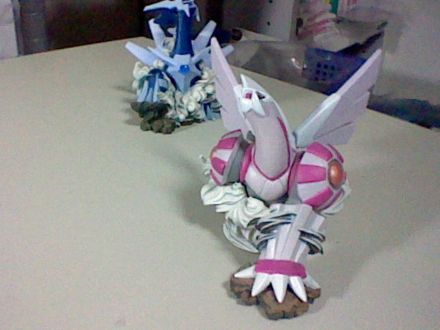 f:id:tamusin:20110601181955j:plain f:id:tamusin:20110601181955j:plain