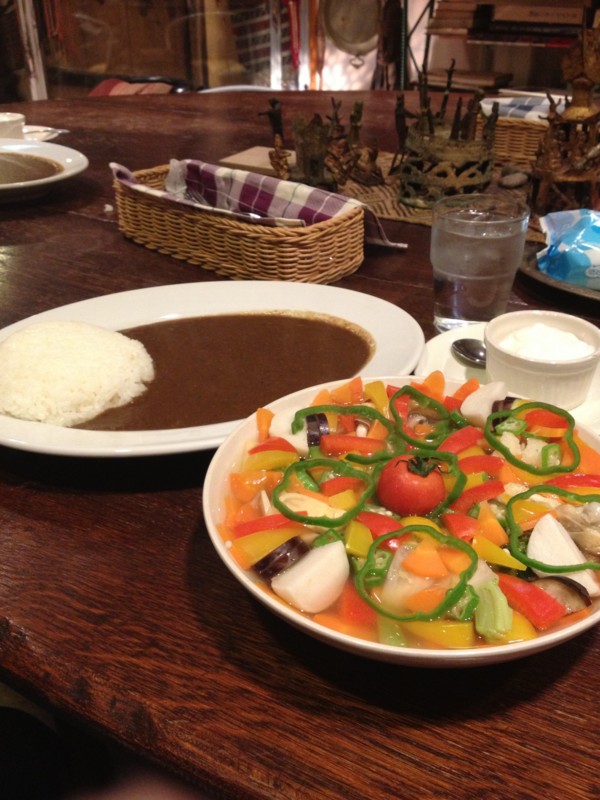 f:id:tan_go238:20121118173355j:plain f:id:tan_go238:20121118173355j:plain