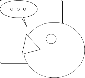 f:id:tan_go238:20121208184910p:plain f:id:tan_go238:20121208184910p:plain