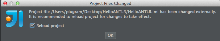 f:id:tan_go238:20130625001208p:plain f:id:tan_go238:20130625001208p:plain