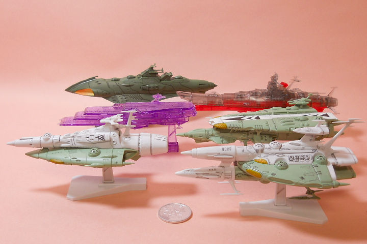 f:id:tana110:20141223175606j:plain