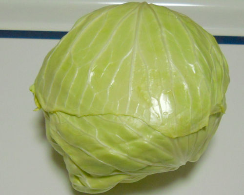 f:id:tana110:20150309215735j:plain f:id:tana110:20150309215735j:plain