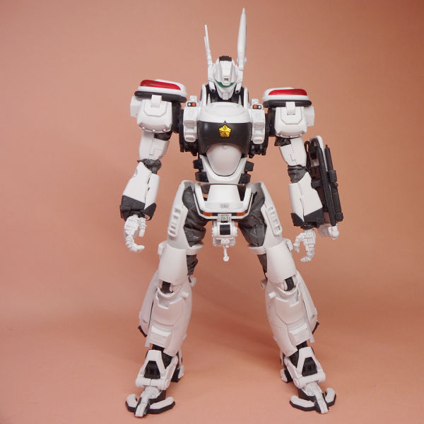 f:id:tana110:20150511225508j:plain