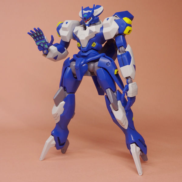 f:id:tana110:20150528223059j:plain f:id:tana110:20150528223059j:plain