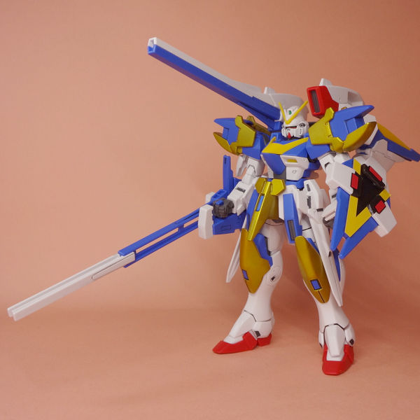 f:id:tana110:20150528223115j:plain f:id:tana110:20150528223115j:plain