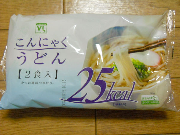 f:id:tana110:20150804225047j:plain