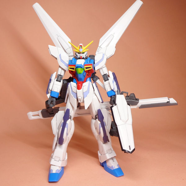 f:id:tana110:20150927230010j:plain f:id:tana110:20150927230010j:plain