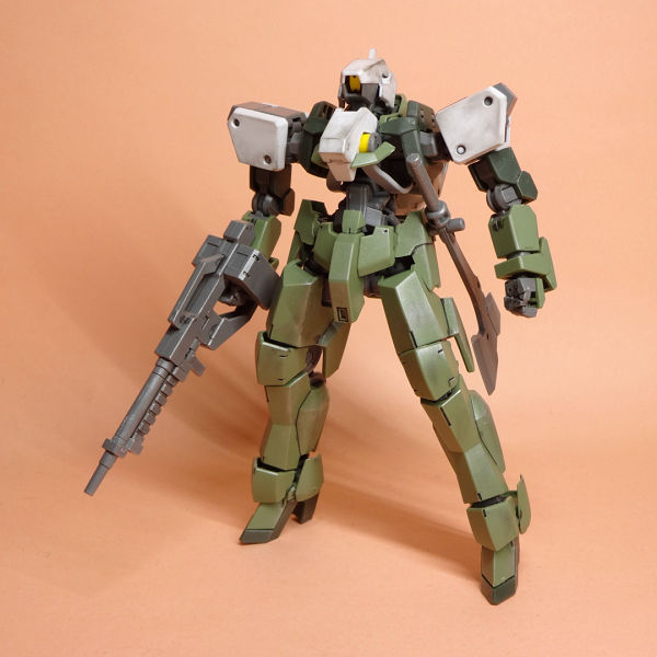 f:id:tana110:20151207223153j:plain