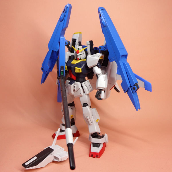 f:id:tana110:20151220222151j:plain