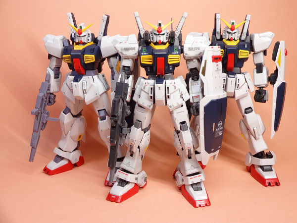 f:id:tana110:20151220222230j:plain