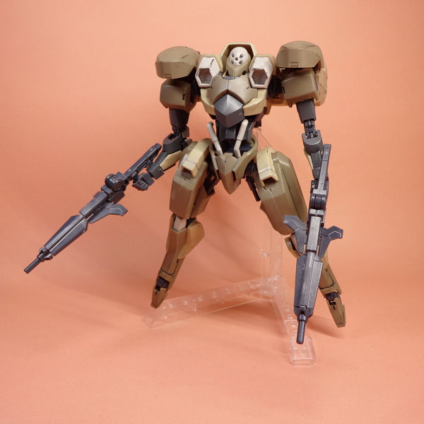 f:id:tana110:20151220224432j:plain