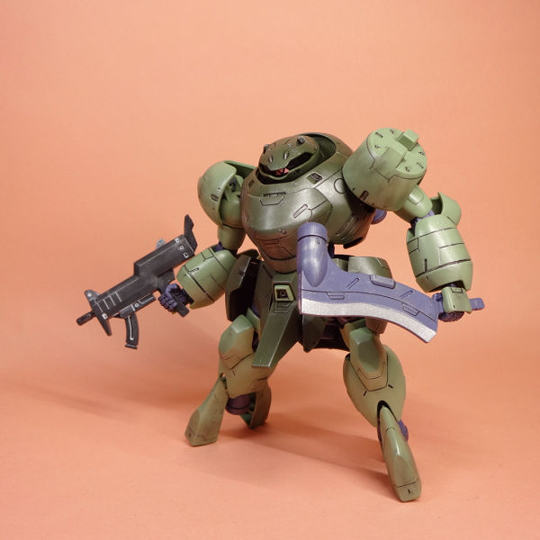 f:id:tana110:20151220224438j:plain