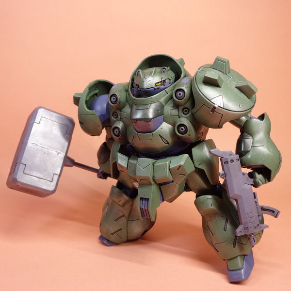 f:id:tana110:20151229195621j:plain