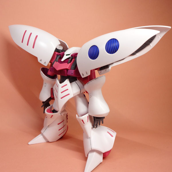 f:id:tana110:20151229195646j:plain