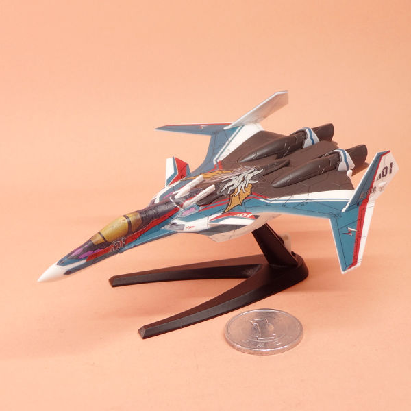 f:id:tana110:20160529203652j:plain