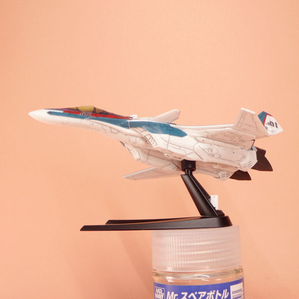 f:id:tana110:20160529203700j:plain