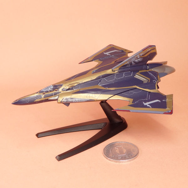 f:id:tana110:20160529203711j:plain