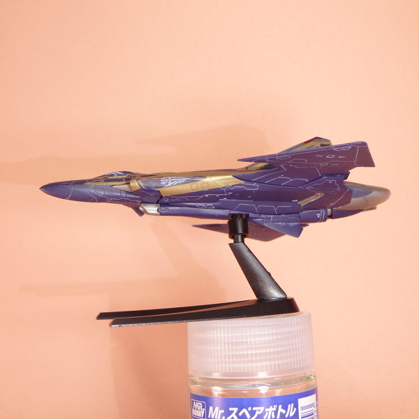 f:id:tana110:20160529203716j:plain