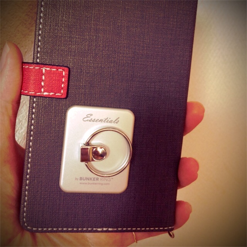 f:id:tana3ka:20160214162929j:image f:id:tana3ka:20160214162929j:image