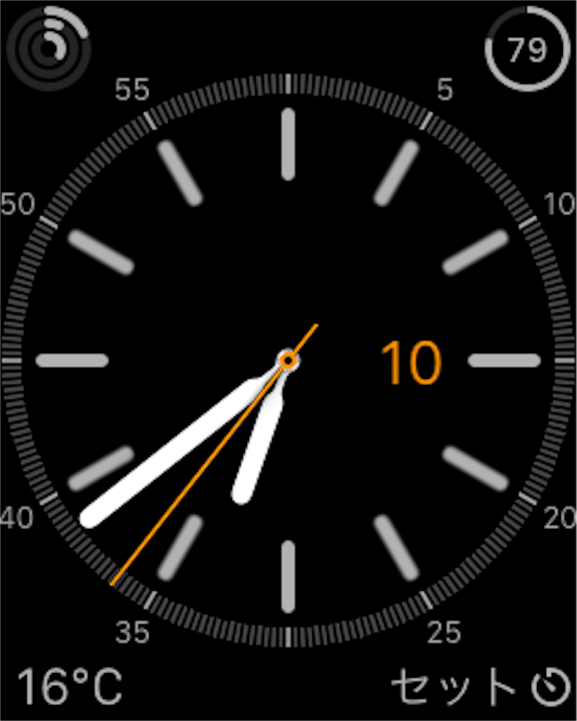 f:id:tana3ka:20160510064225p:image:w300 f:id:tana3ka:20160510064225p:image:w300