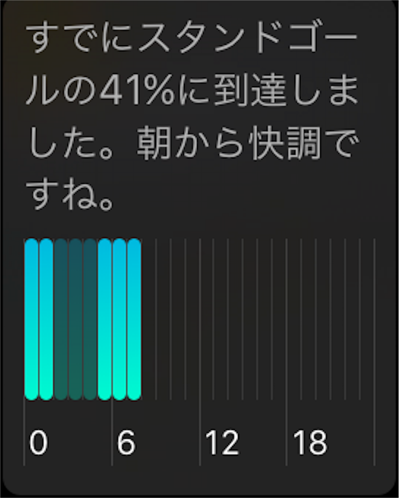 f:id:tana3ka:20160511175927p:image:w300 f:id:tana3ka:20160511175927p:image:w300