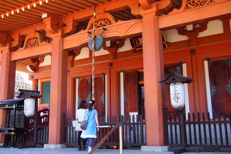 f:id:tanahata:20120622153820j:plain f:id:tanahata:20120622153820j:plain