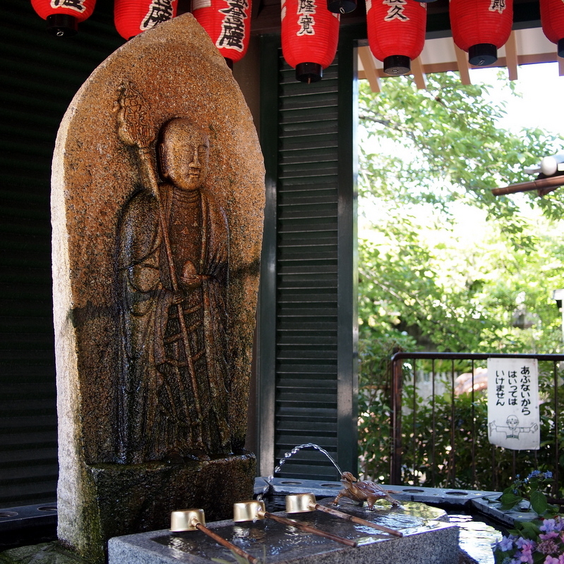 f:id:tanahata:20120622154127j:plain f:id:tanahata:20120622154127j:plain