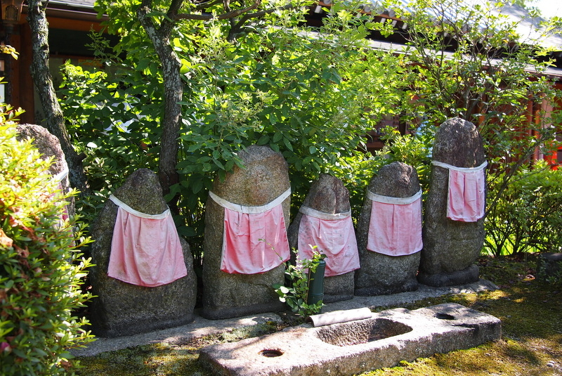 f:id:tanahata:20120622154915j:plain f:id:tanahata:20120622154915j:plain