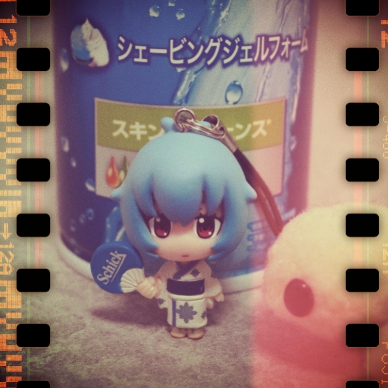 f:id:tanahata:20120709090630j:plain