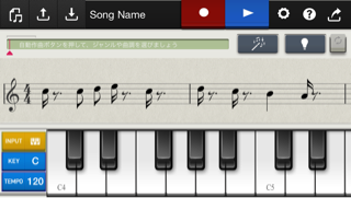 f:id:tanaheso:20150131140931j:plain f:id:tanaheso:20150131140931j:plain
