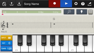 f:id:tanaheso:20150131140954j:plain f:id:tanaheso:20150131140954j:plain