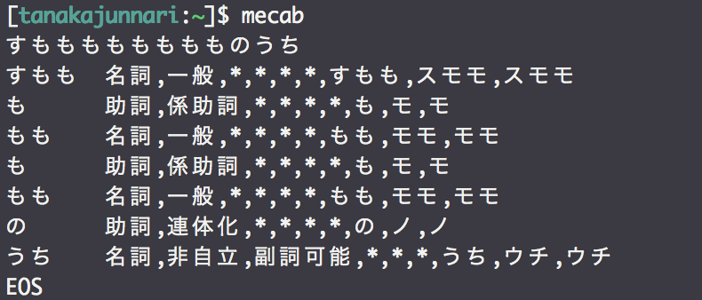 f:id:tanajun99:20150625193922p:plain f:id:tanajun99:20150625193922p:plain