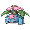 f:id:tanaka00000000:20140222200725j:plain