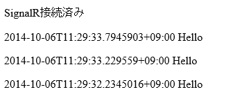 f:id:tanaka733:20141006113031p:plain