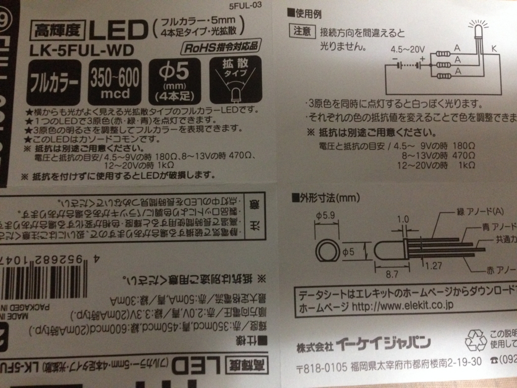 f:id:tanaka733:20151124010316j:plain f:id:tanaka733:20151124010316j:plain