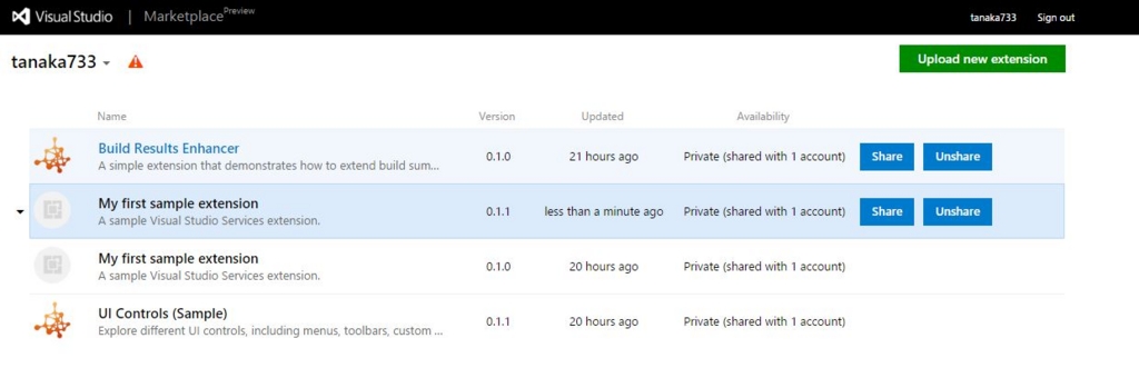 f:id:tanaka733:20151218150017j:plain f:id:tanaka733:20151218150017j:plain