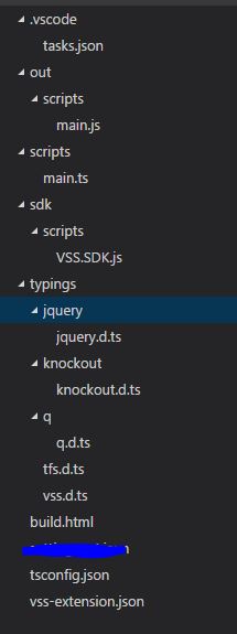 f:id:tanaka733:20151224150132j:plain f:id:tanaka733:20151224150132j:plain