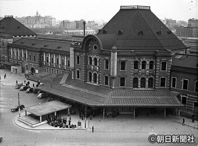 f:id:tanakadaishi:20121002161942j:plain