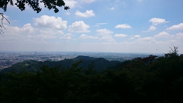 f:id:tanakakagaku:20150823222130j:image f:id:tanakakagaku:20150823222130j:image